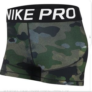 nike rebel camo